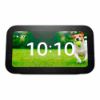  accesorios, parlante, amazon, echo, bocina, echo-show-5-3gen, inteligente, alexa, ai, bocina