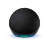 accesorios, parlante, amazon, echo, bocina, dot-5gen, inteligente, alexa, ai, bocina