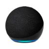 accesorios, parlante, amazon, echo, bocina, dot-5gen, inteligente, alexa, ai, bocina