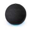accesorios, parlante, amazon, echo, bocina, dot-5gen, inteligente, alexa, ai, bocina