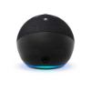 accesorios, parlante, amazon, echo, bocina, dot-5gen, inteligente, alexa, ai, bocina