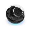 accesorios, parlante, amazon, echo, bocina, dot-5gen, inteligente, alexa, ai, bocina