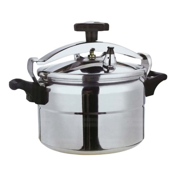 electrodomesticos, olla, presión, hunter, pc024, coccion, cocinar, cazuela