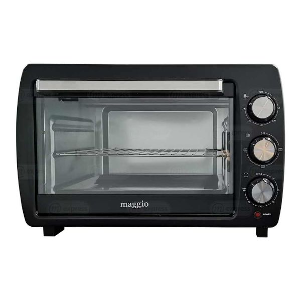 electrodomesticos, horno, tostador, maggio, togmto261, hornear, dorar, cocinar