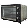 electrodomesticos, horno, tostador, maggio, togmto353, hornear, dorar, cocinar