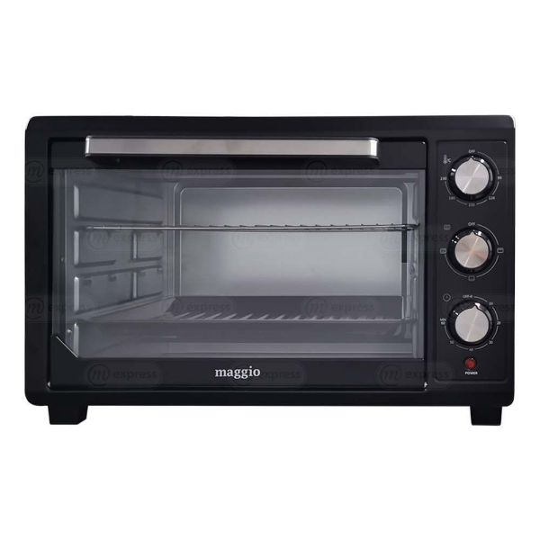electrodomesticos, horno, tostador, maggio, togmto453, hornear, dorar, cocinar
