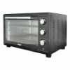 electrodomesticos, horno, tostador, maggio, togmto453, hornear, dorar, cocinar
