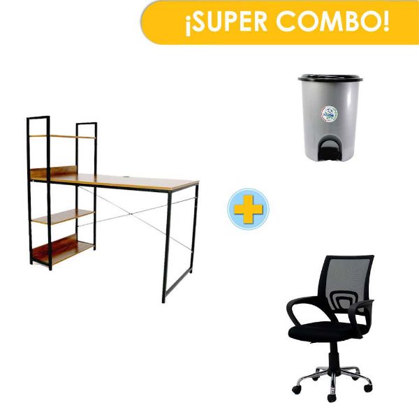 combo, escolar, escritorio, om-2127-os-2117-8042