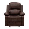 muebles, sillon, reclinable, tokoa, sa-4247, descanso, sala, microcuero