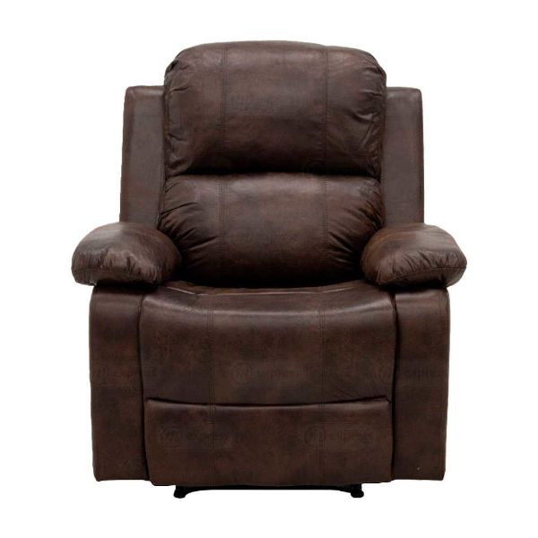 muebles, sillon, reclinable, tokoa, sa-4247, descanso, sala, microcuero