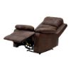 muebles, sillon, reclinable, tokoa, sa-4247, descanso, sala, microcuero