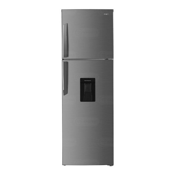 linea blanca, refrigeradora, auto, cmp10ds, maggio, frigorífico, nevera, congelador, enfriador