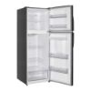 linea blanca, refrigeradora, auto, cmp10ds, maggio, frigorífico, nevera, congelador, enfriador