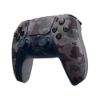 gaming, control, remoto, consola, sony, ps5, mando, dualsense, video, juego