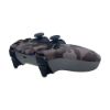 gaming, control, remoto, consola, sony, ps5, mando, dualsense, video, juego