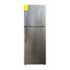 	linea blanca, refrigeradora, auto, cmp10s, maggio, frigorífico, nevera, congelador, enfriador