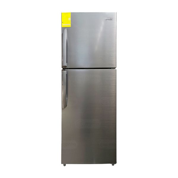 	linea blanca, refrigeradora, auto, cmp10s, maggio, frigorífico, nevera, congelador, enfriador