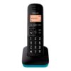 tecnologia, telefono, panasonic, kx-tgb310lc, comunicacion, hogar, fijo, casa