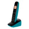 tecnologia, telefono, panasonic, kx-tgb310lc, comunicacion, hogar, fijo, casa