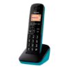 tecnologia, telefono, panasonic, kx-tgb310lc, comunicacion, hogar, fijo, casa
