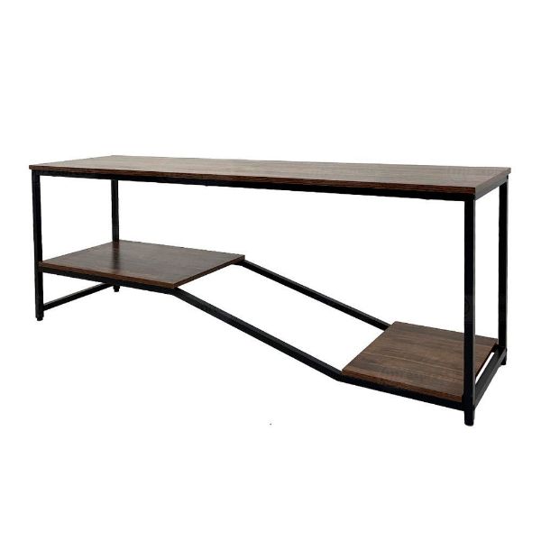 muebles, mesa, tv, tokoa,me-574, sala, estante, centro, acomodador