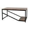 muebles, mesa, centro, tokoa, me-575, sala, despacho, estar, estante, acomodador