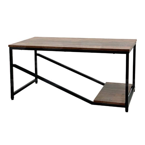 muebles, mesa, centro, tokoa, me-575, sala, despacho, estar, estante, acomodador