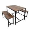muebles, juego, mesa, tokoa, 2022, co-4014, sillon, sillones, exterior, tavarua, sofa