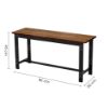 muebles, juego, mesa, tokoa, 2022, co-4014, sillon, sillones, exterior, tavarua, sofa