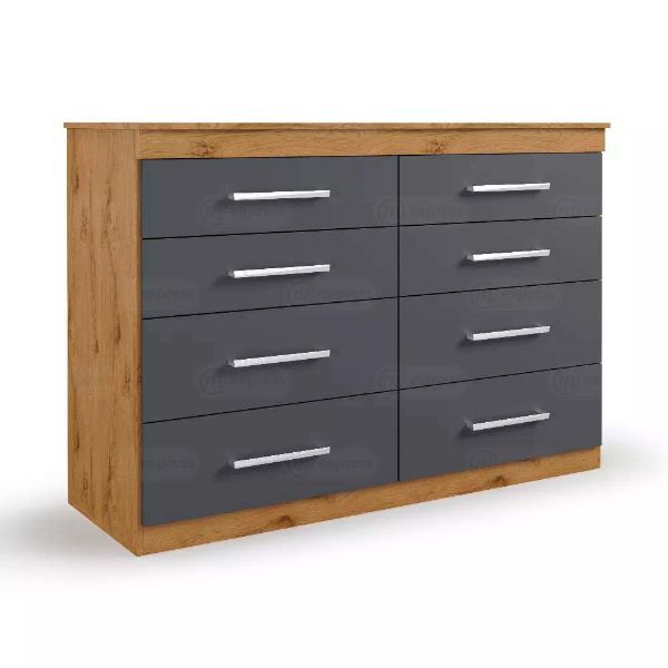 muebles, comoda, batrol, genova, ropero, armario, coqueta, capuccino, elegance, graphite, advantage, genova