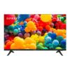 video, pantalla, sankey, 32", cled-32if6, smart, tv, televisor