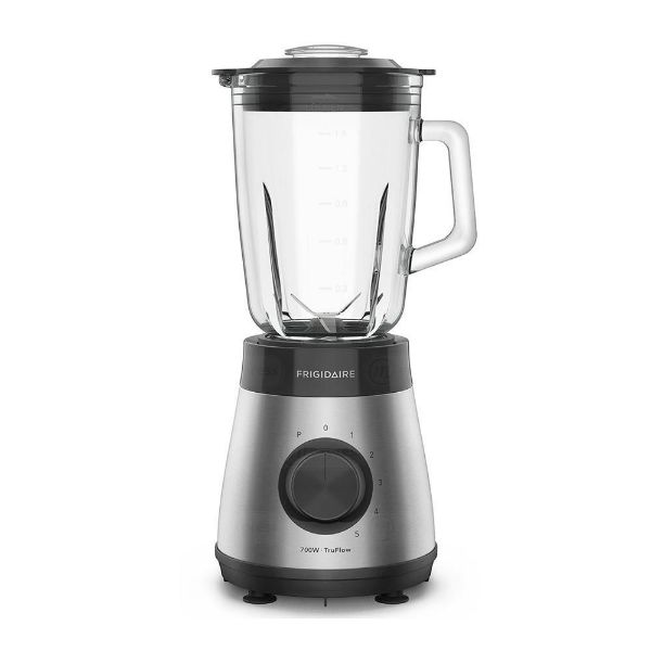 electrodomesticos, electropequeño, licuadora,  frigidaire, fbs30, batidora, licuar,  procesar