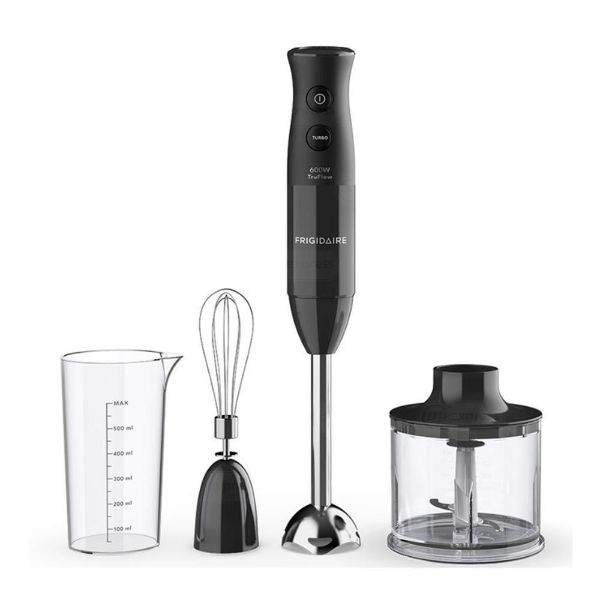 electrodomesticos, batidora, inmersion, frigidaire, fib20, mezcladora, mezclador