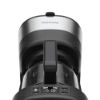 electrodomesticos, cafetera, frigidaire, fcm25, cocina, electropequeño, cafe, 