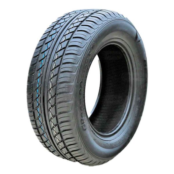 automotriz, llanta, bearwey, 18570r13-green-power-s1
