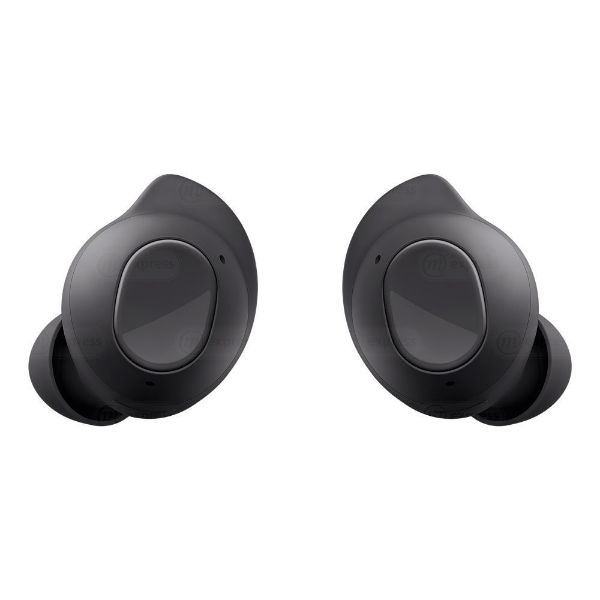 accesorios, audifonos, galaxy, buds, fe, ejercicio, sonido, samsung