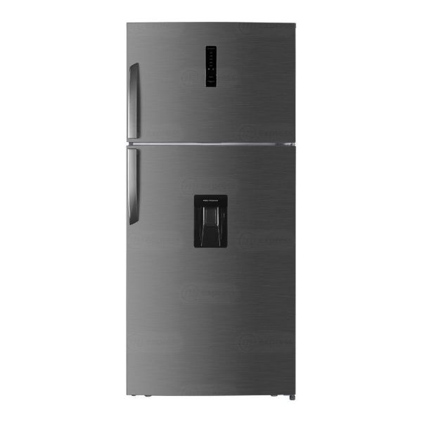 linea blanca, refrigeradora, auto, cmp18ds, maggio, frigorífico, nevera, congelador, enfriador