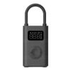 accesorios, compresor, aire, xiaomi, mi, portatil, inflador, carro, llantas, neumatico