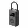 accesorios, compresor, aire, xiaomi, mi, portatil, inflador, carro, llantas, neumatico