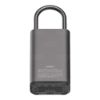accesorios, compresor, aire, xiaomi, mi, portatil, inflador, carro, llantas, neumatico