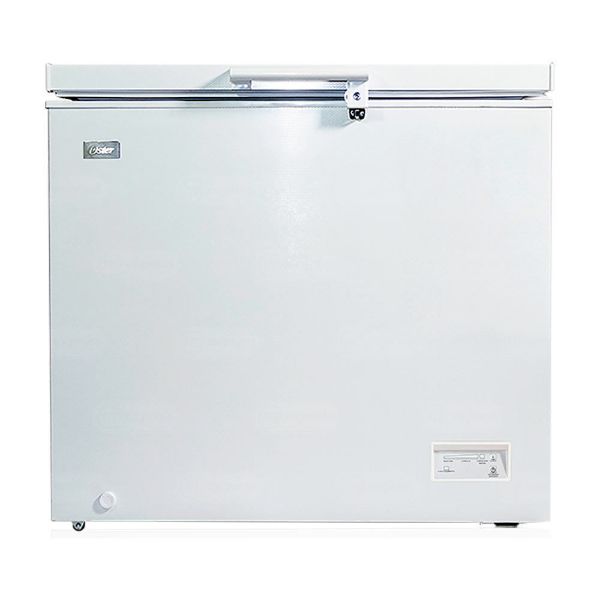 linea blanca, congelador, oster, os-cf7002we, frigorífico, frío, heladera, nevera, refrigerador, refrigeradora
