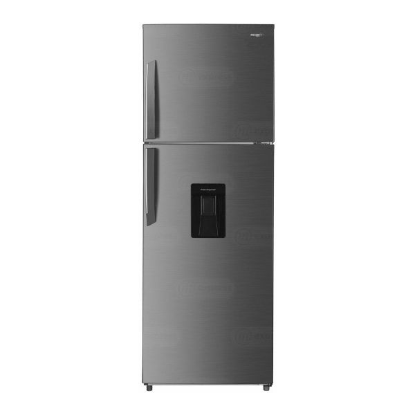 linea blanca, refrigeradora, auto, cmp14ds, maggio, frigorífico, nevera, congelador, enfriador