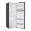 linea blanca, refrigeradora, auto, cmp14ds, maggio, frigorífico, nevera, congelador, enfriador