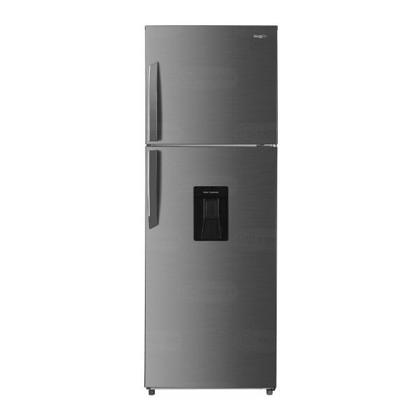 linea blanca, refrigeradora, auto, cmp16ds, maggio, frigorífico, nevera, congelador, enfriador