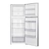 linea blanca, refrigeradora, auto, cmp16ds, maggio, frigorífico, nevera, congelador, enfriador