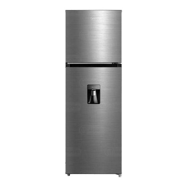 linea blanca, refrigeradora, auto, mdrt489mtm46w, midea, frigorífico, nevera, congelador, enfriador