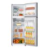 linea blanca, refrigeradora, auto, mdrt489mtm46w, midea, frigorífico, nevera, congelador, enfriador