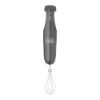 electrodomesticos, batidora, inmersión, black&decker, hb2800b, mezcladora, mezclador