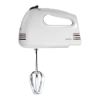 electrodomesticos, batidora, mano, proctor, silex, 62515g, mezcladora, mezclador