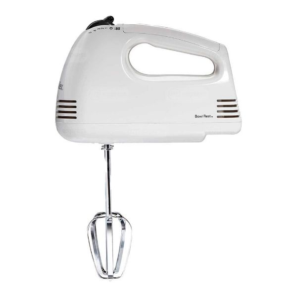 electrodomesticos, batidora, mano, proctor, silex, 62515g, mezcladora, mezclador